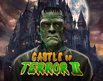 Castle of Terror 2
