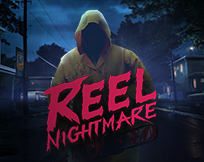 Reel Nightmare