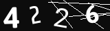 verifycode